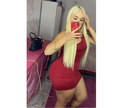 Escorts and Massages West Croydon Station South East London - Photos for Talita ❤️ PARTY 🇧🇷 very tasty