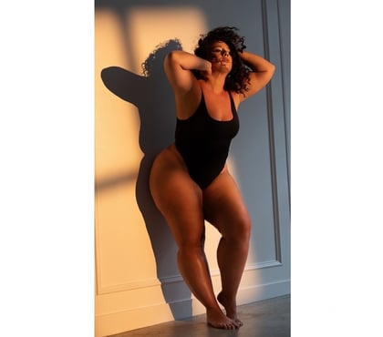 Escorts and Massages Hayes Bromley - Photos for CAMILA ❤️ DREAM LADY