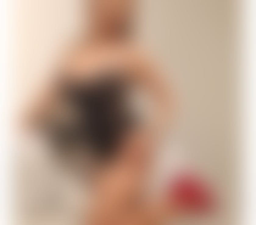 Now in Leeds whatsapp confirmation! Webcam show!