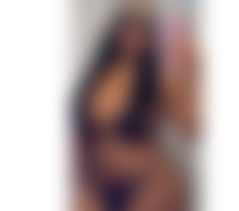 Escorts and Massages Lexden Heath Colchester - Photos for 🍒🔥 FiREY HOT MORENA 🍒🔥 NeW In