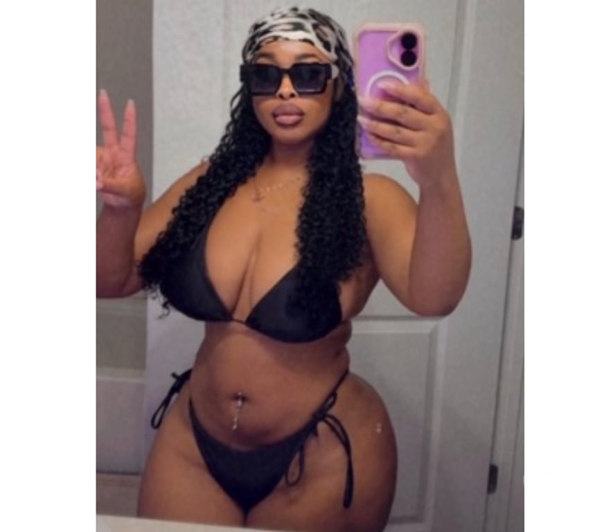 Escorts Essex Colchester - Photos for 🍒🔥 FiREY HOT MORENA 🍒🔥 NeW In