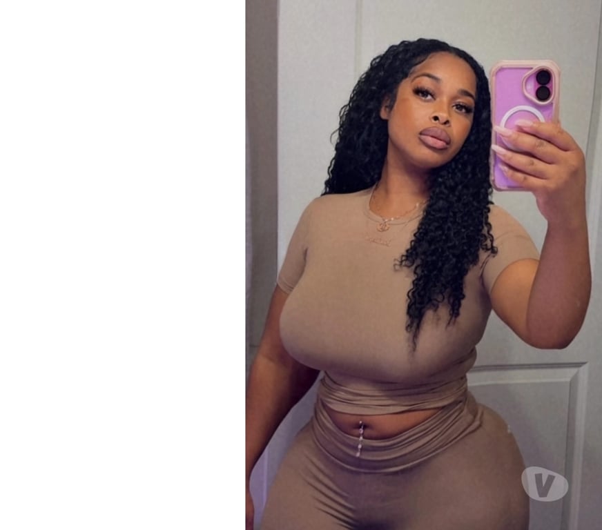 Escorts Essex Colchester - Photos for 🍒🔥 FiREY HOT MORENA 🍒🔥 NeW In