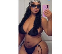 🍒🔥 FiREY HOT MORENA 🍒🔥 NeW In