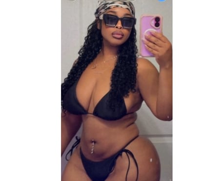 Escorts and Massages Lexden Heath Colchester - Photos for 🍒🔥 FiREY HOT MORENA 🍒🔥 NeW In