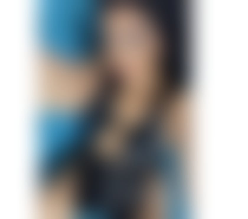 Escorts Ashford Business Park Ashford - Photos for ❤️❤️❤️outcall❤️❤️❤️