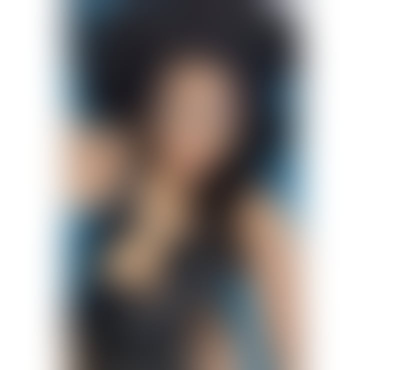 Escorts Kent Ashford - Photos for ❤️❤️❤️outcall❤️❤️❤️