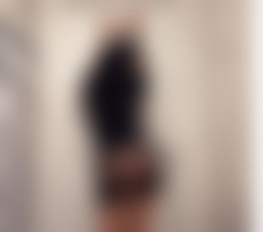 Escorts West London Hillingdon - Photos for 🔝owo included just arrived💖real pictures 100%