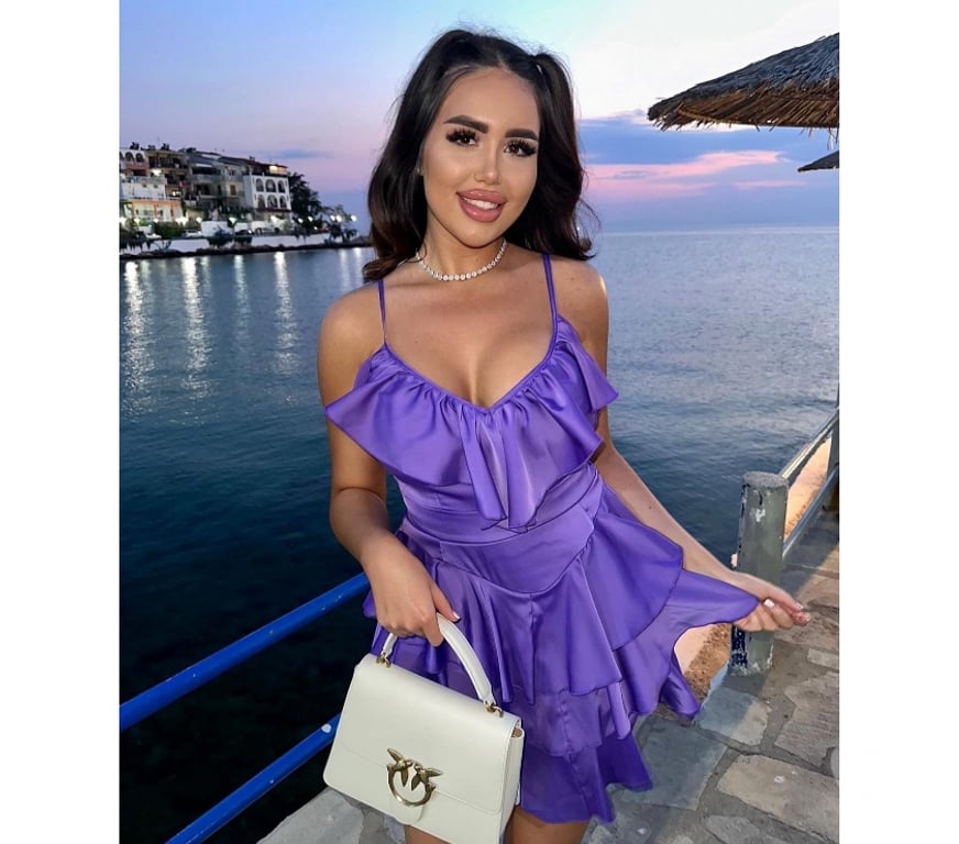 Escorts Inverclyde Greenock - Inverclyde - Photos for Sophia ❤️naughty girl❤️