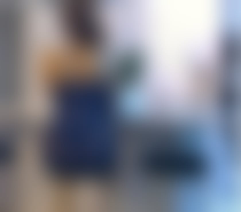 🇬🇧🇯🇲 0W0 GFE DFK RO 🇬🇧🇯🇲 INDEPENDENT