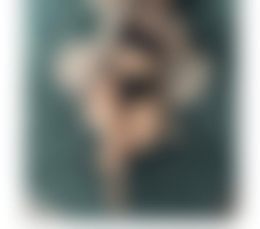 Escorts County Durham Darlington - Photos for ❤️ NEW ❤️ Sexy Party Girl ❤️