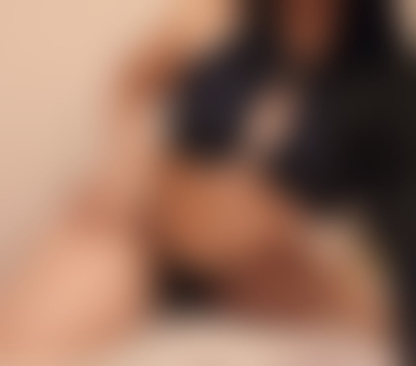 Escorts North London Enfield - Photos for Hot latina Girl🔥 The best BJ 👄Full massage