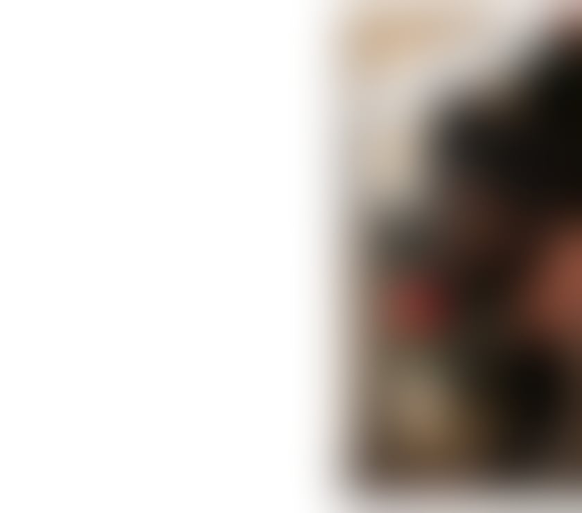 Hot latina Girl🔥 The best BJ 👄Full massage