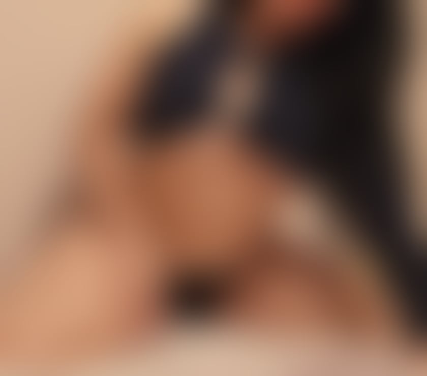  Escorts Enfield Town Centre Enfield - Photos for Hot latina Girl🔥 The best BJ 👄Full massage