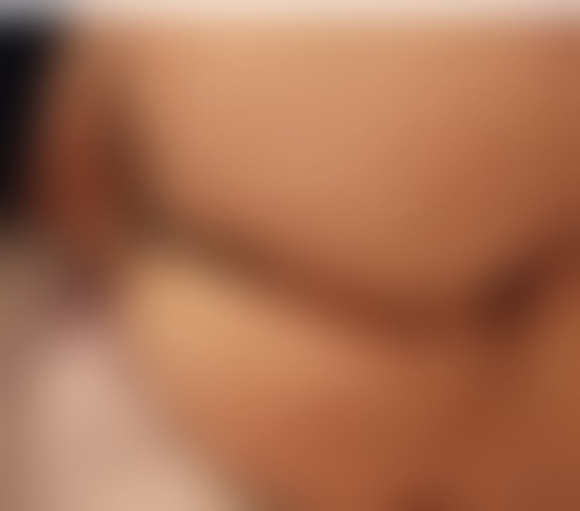 Escorts North London Enfield - Photos for Hot latina Girl🔥 The best BJ 👄Full massage