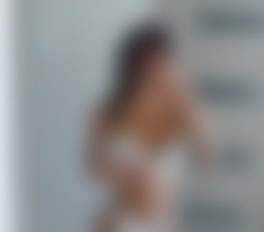 Escorts Buckinghamshire High Wycombe - Buckinghamshire - Photos for Hello, I'm new in your city.