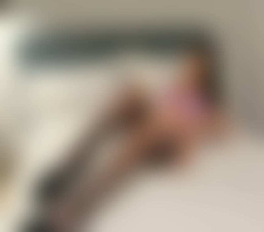 Hello, I'm new in your city.