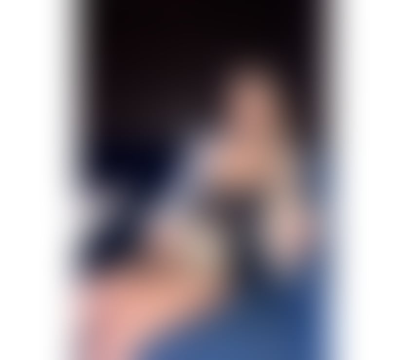 HOT BRAZILIAN IN TOWN🔥🇧🇷