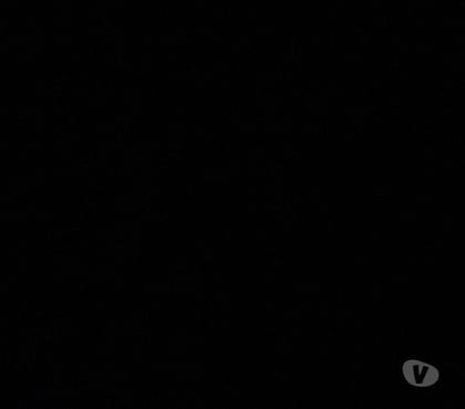 Other Services Manchester City Centre Manchester - Photos for My Services is for only girls