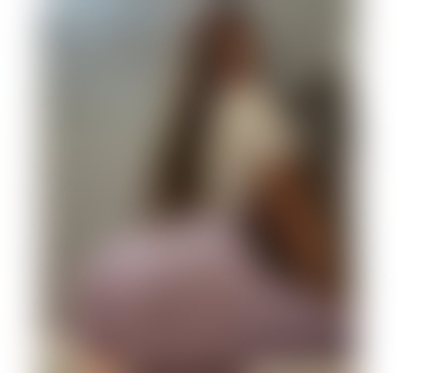 Escorts Aylesham Dover - Photos for 🛑 You will find everything you need 🔥