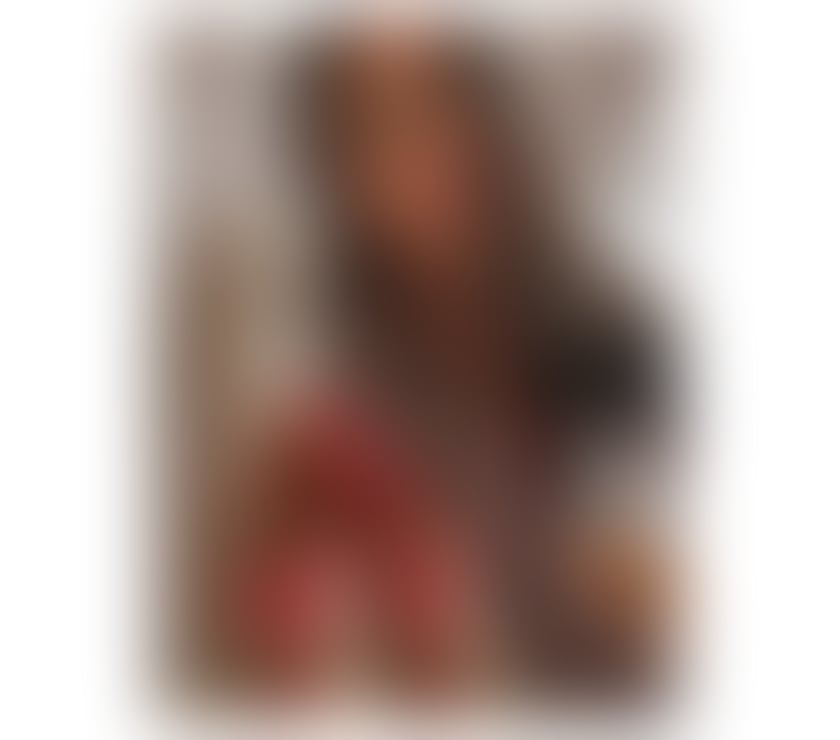 Escorts Kent Dover - Photos for 🛑 You will find everything you need 🔥