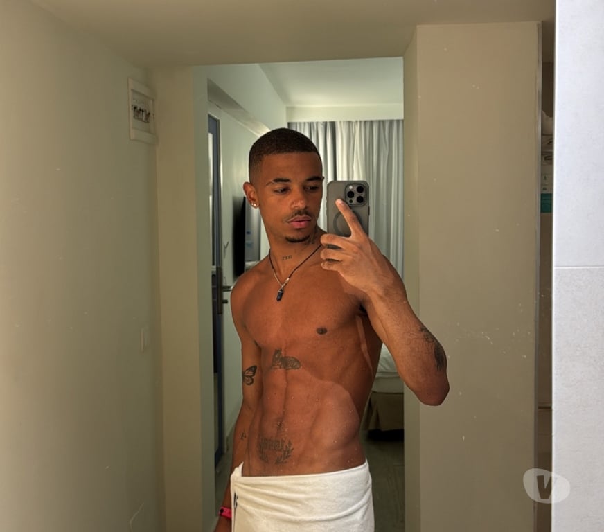  Gay massage North London Tottenham - North London - Photos for Portuguese very friendly boy