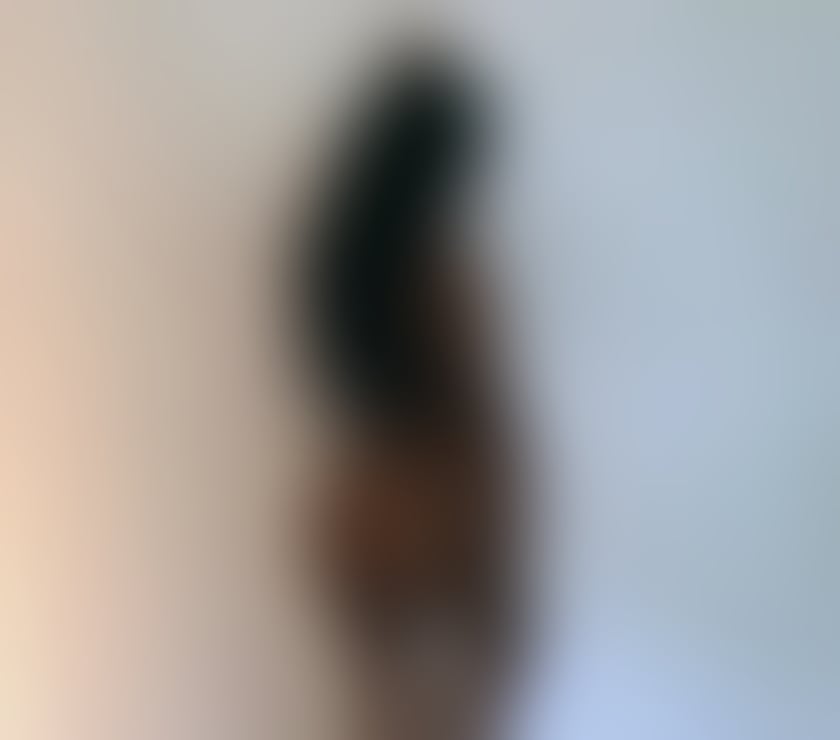 Escorts Buckinghamshire High Wycombe - Buckinghamshire - Photos for Hello, I'm new in your city.