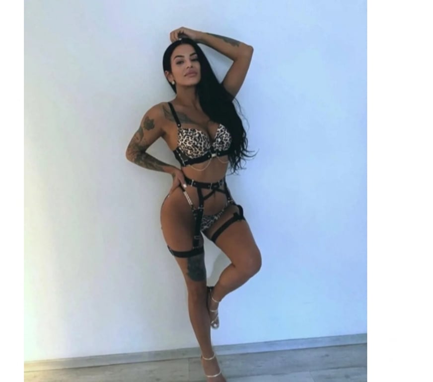 Escorts Buckinghamshire High Wycombe - Buckinghamshire - Photos for Hello, I'm new in your city.