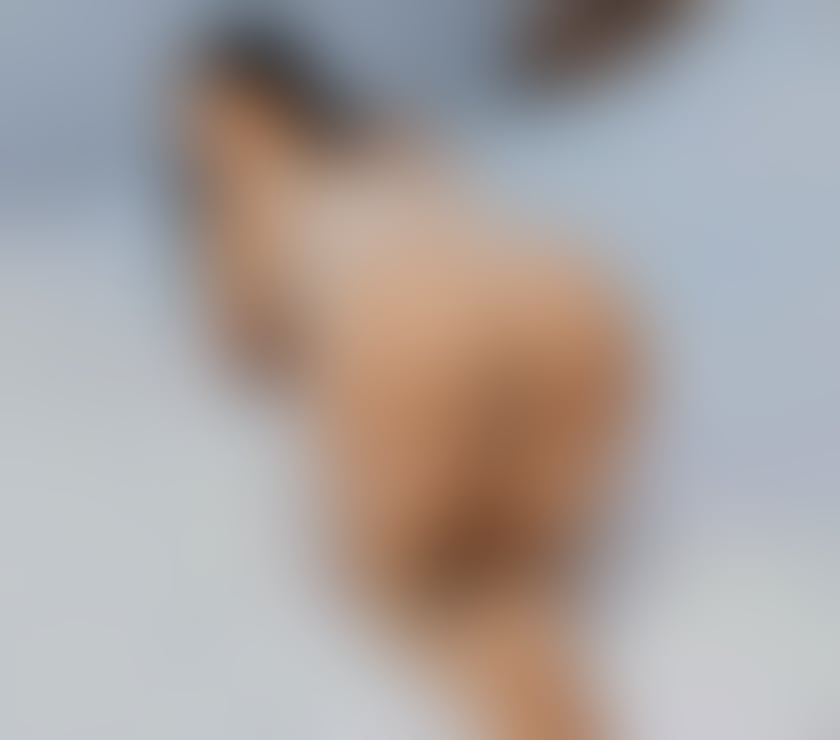 Escorts West Midlands Birmingham - Photos for 🎉 I'm Andreea, new to your city, best service❤️