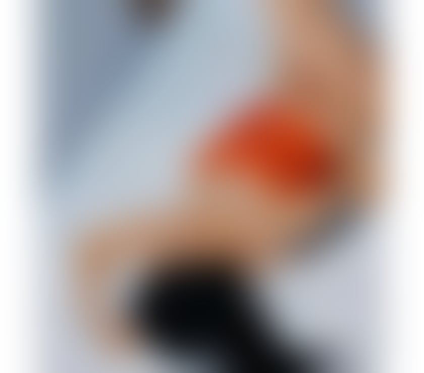 Escorts West Midlands Birmingham - Photos for 🎉 I'm Andreea, new to your city, best service❤️