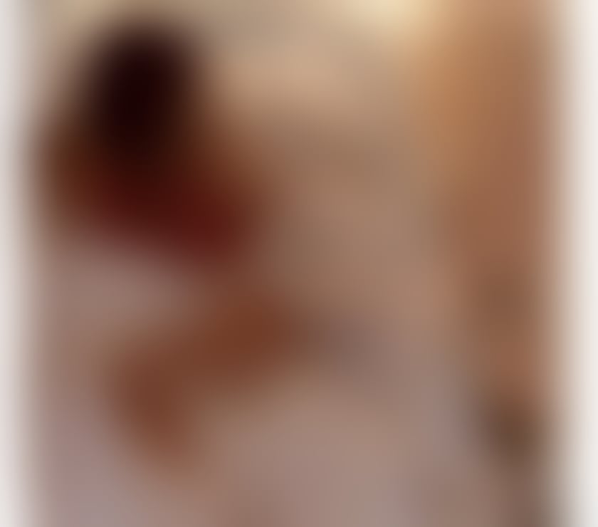  Escorts Stechford Birmingham - Photos for 🎉 I'm Andreea, new to your city, best service❤️