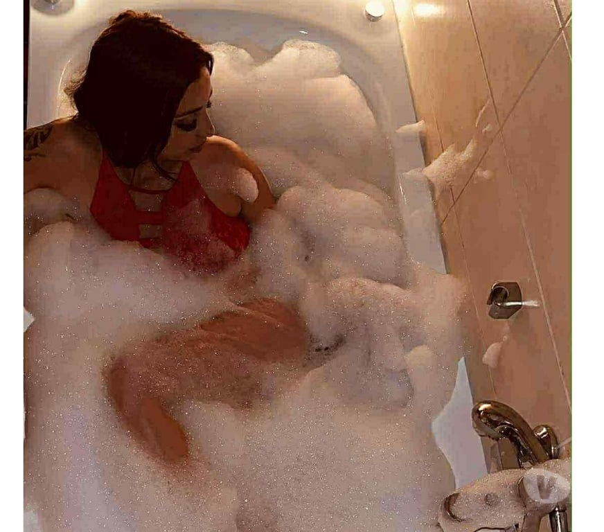 Escorts West Midlands Birmingham - Photos for 🎉 I'm Andreea, new to your city, best service❤️