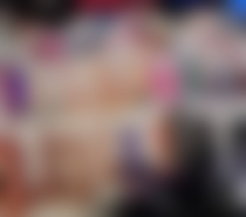  Escorts Plymouth City Centre Plymouth - Photos for 💞ROSE💞Natural Brunete💞Sexy💞Party 🩷