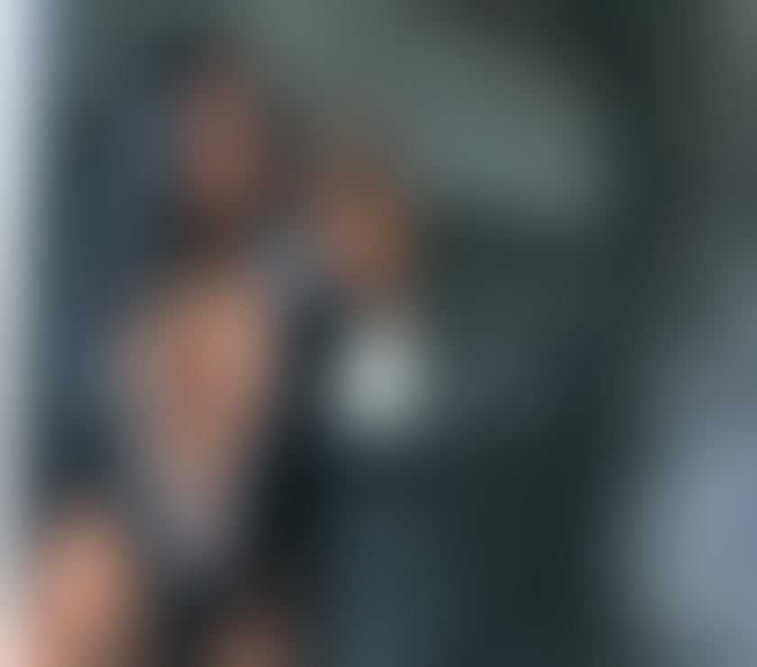 💞ROSE💞Natural Brunete💞Sexy💞Party 🩷