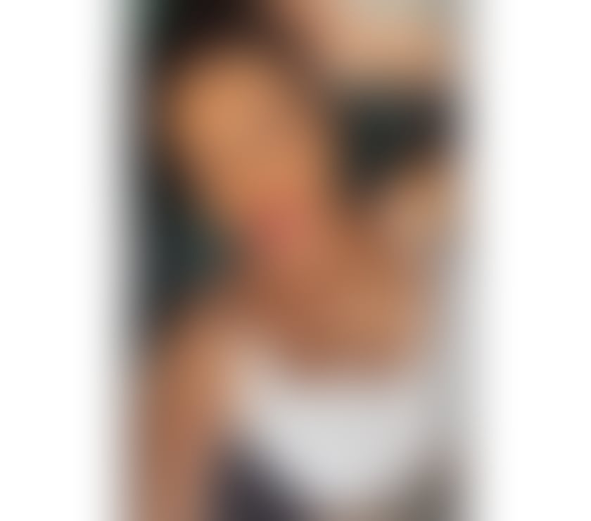  Escorts Swindon Town Centre Swindon - Photos for ❤️ New girl in town🙈 best service 💕😍❤️