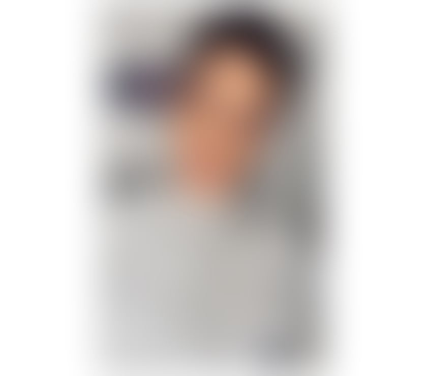 Escorts Wiltshire Swindon - Photos for ❤️ New girl in town🙈 best service 💕😍❤️