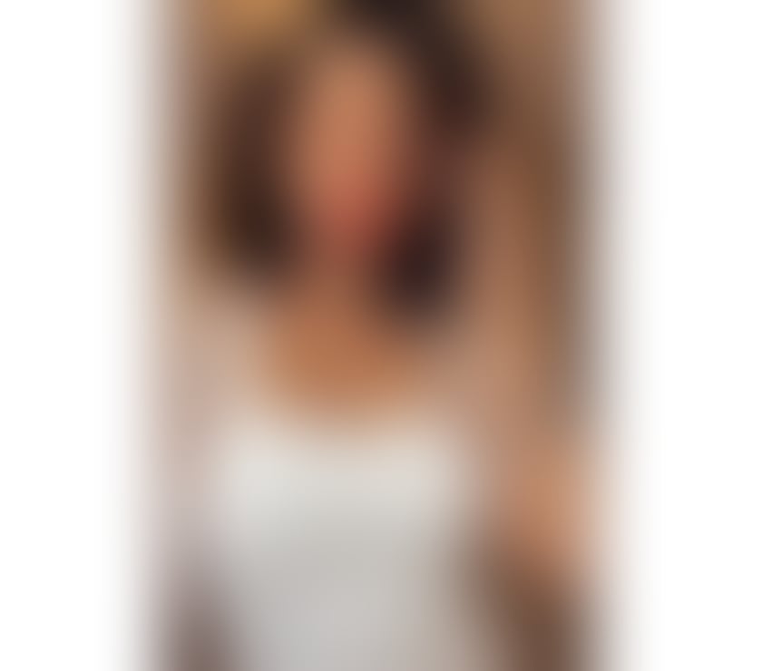 Escorts Wiltshire Swindon - Photos for ❤️ New girl in town🙈 best service 💕😍❤️