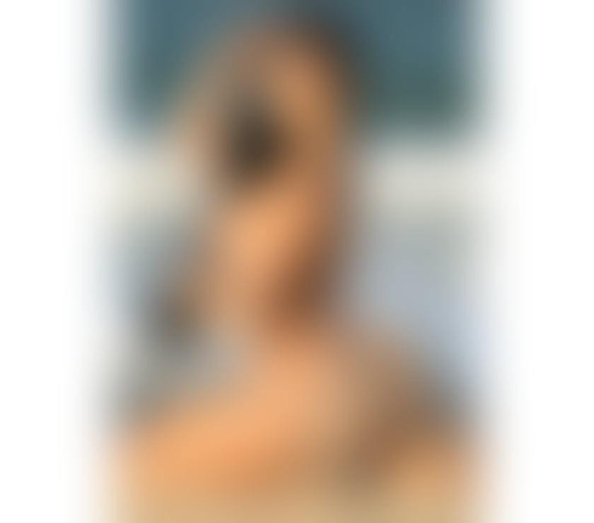 Escorts Bristol Bristol City Centre - Bristol - Photos for 🔥🔥 SEXY BRAZILIAN 💦💣✅