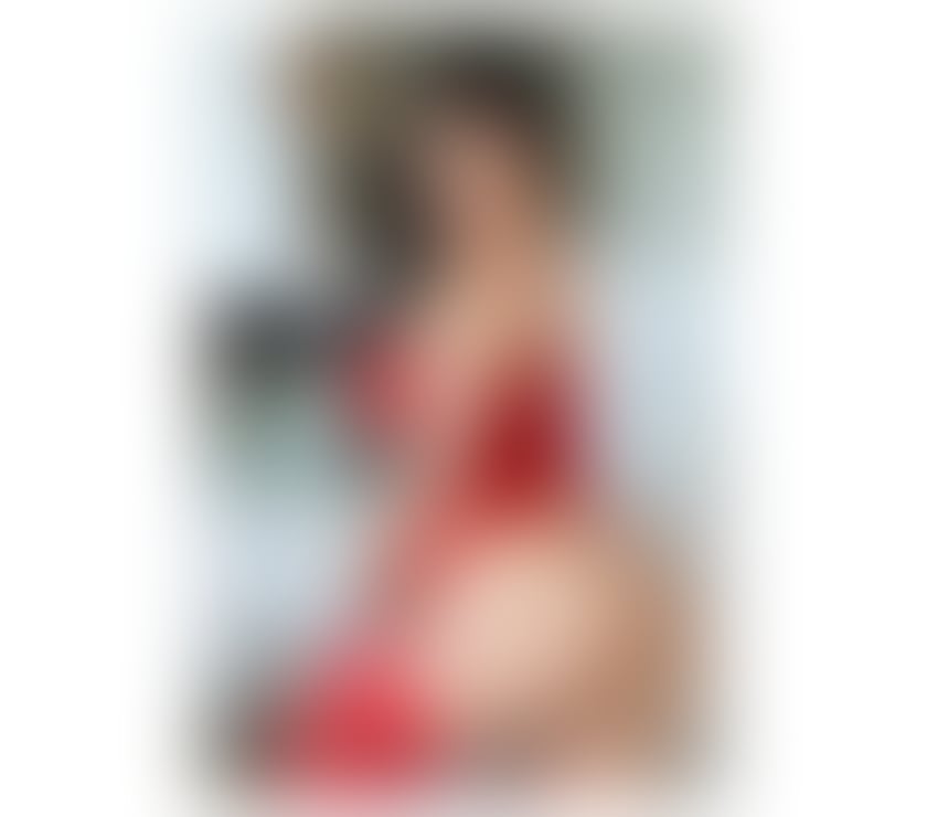 🔥🔥 SEXY BRAZILIAN 💦💣✅