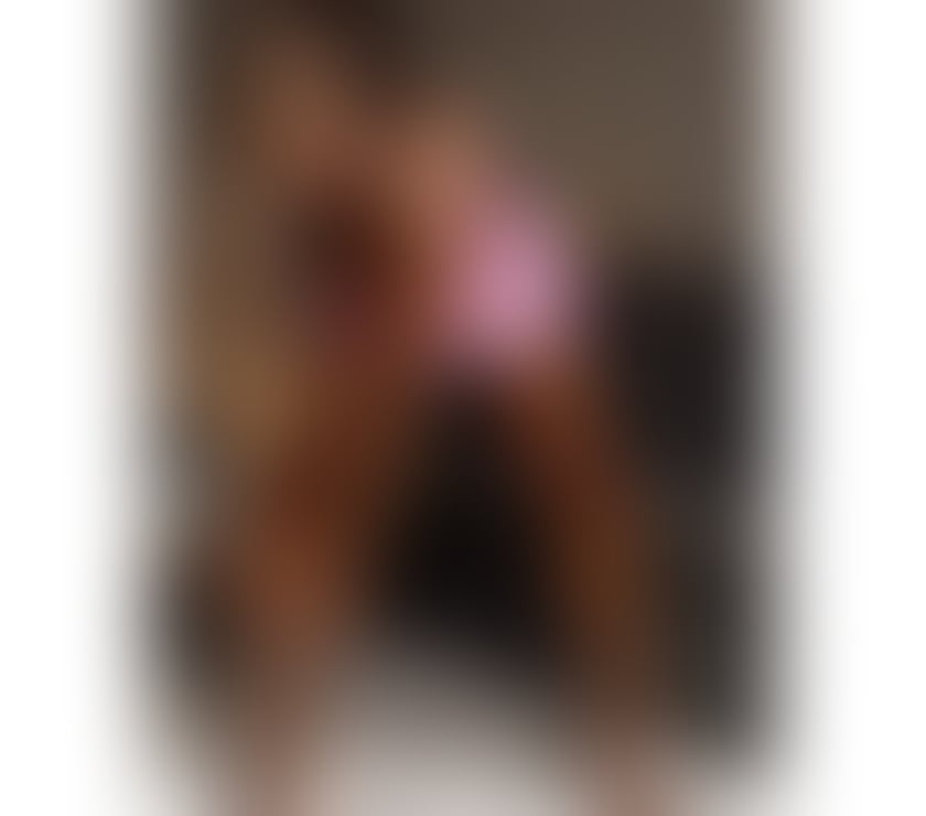  Escorts Bristol City Centre Bristol - Photos for ❤️ NAUGHTY GIRL 🔞✅🔥