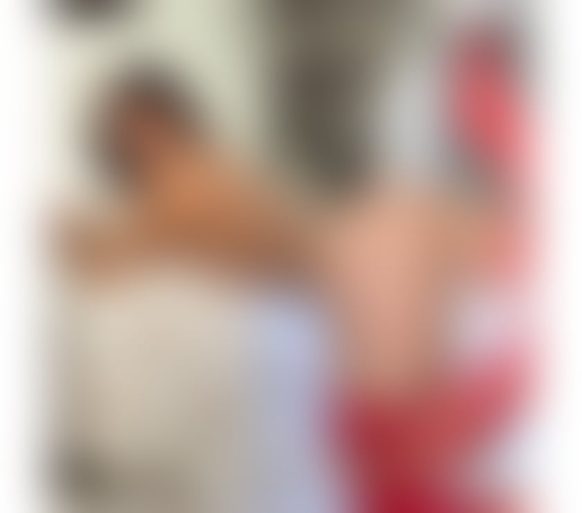 Escorts Bristol Bristol City Centre - Bristol - Photos for 🔥🔥 SEXY BRAZILIAN 💦💣✅