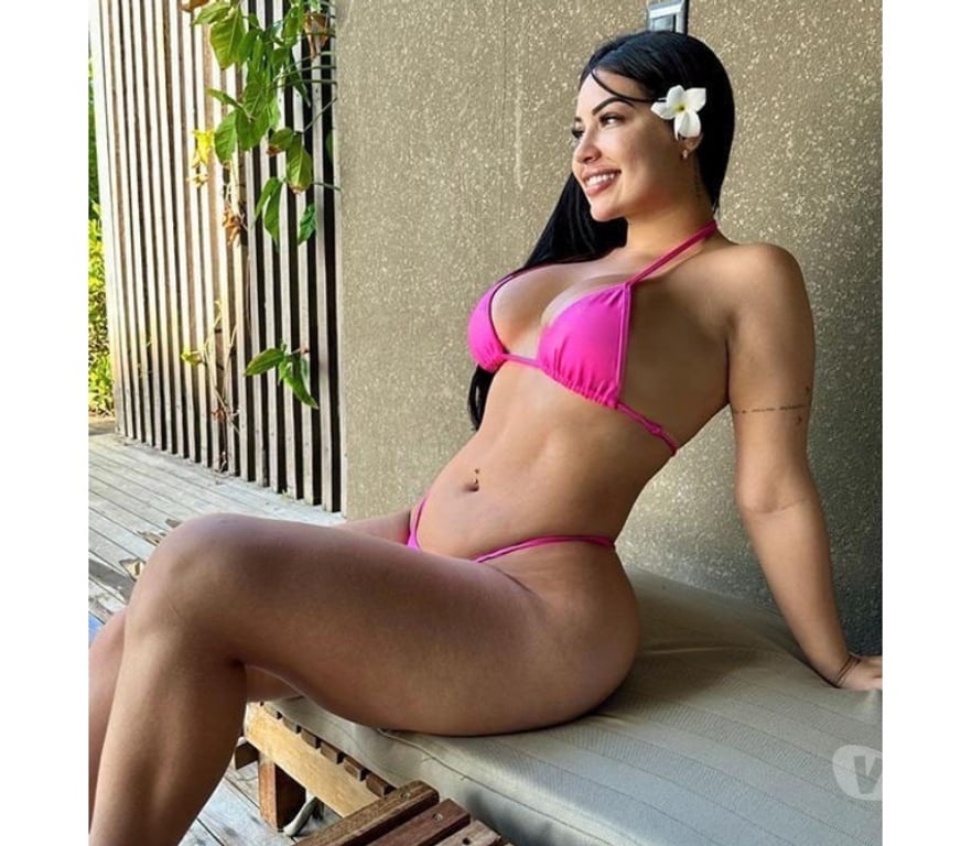 Escorts Bristol Bristol City Centre - Bristol - Photos for 🔥🔥 SEXY BRAZILIAN 💦💣✅