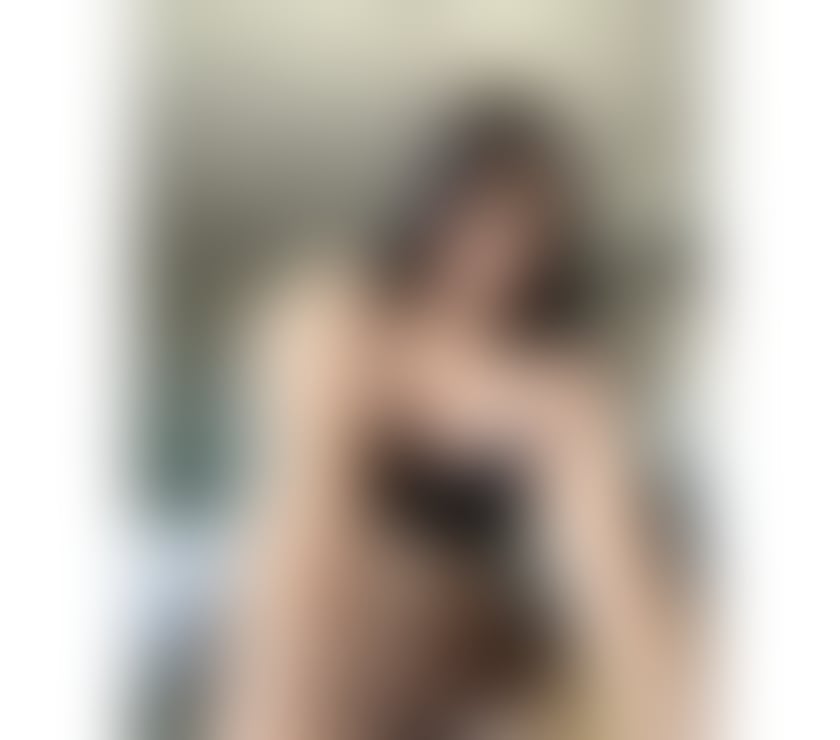 ❤️Angel Brazilian high class 👠