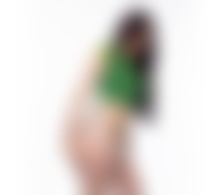 Escorts Bedfordshire Luton - Photos for ❤️Angel Brazilian high class 👠