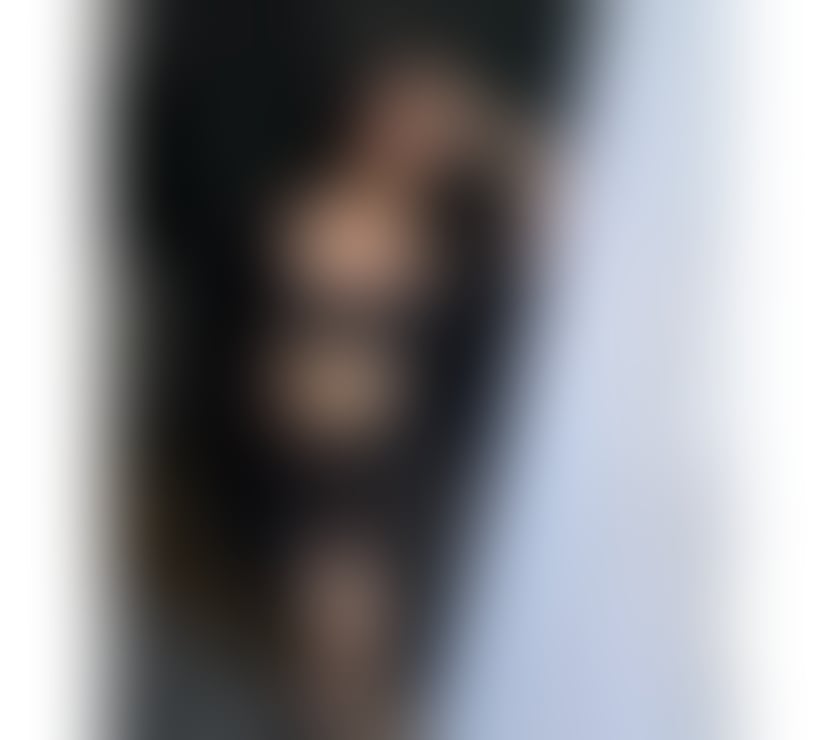 Escorts Bedfordshire Luton - Photos for ❤️Angel Brazilian high class 👠