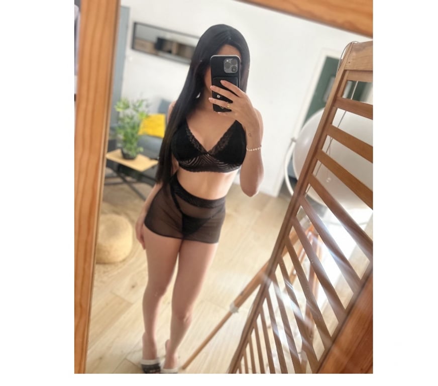 Escorts Bedfordshire Luton - Photos for ❤️Angel Brazilian high class 👠