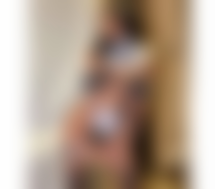 Escorts Somerset Bridgwater - Somerset - Photos for Hello, i'm new in town 💥💯💣 💦incall outcall🥰