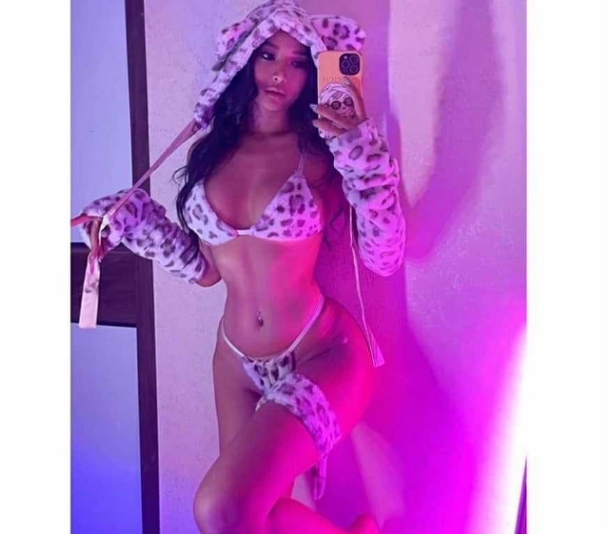 Escorts Somerset Bridgwater - Somerset - Photos for Hello, i'm new in town 💥💯💣 💦incall outcall🥰