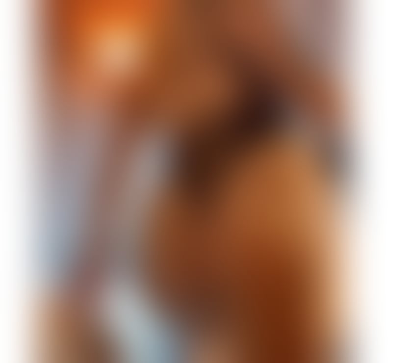 Escorts South West London Sutton - Photos for LUARA GFE👩‍❤️‍💋‍👨 LAST WEEK IN THE UK😱