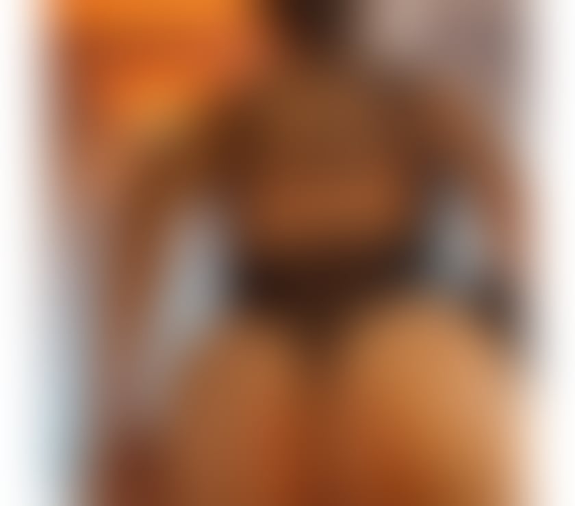 Escorts South West London Sutton - Photos for LUARA GFE👩‍❤️‍💋‍👨 LAST WEEK IN THE UK😱