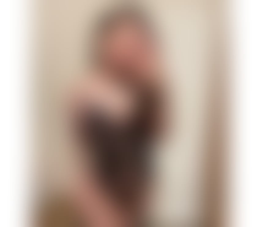 Escorts South West London Sutton - Photos for LUARA GFE👩‍❤️‍💋‍👨 LAST WEEK IN THE UK😱